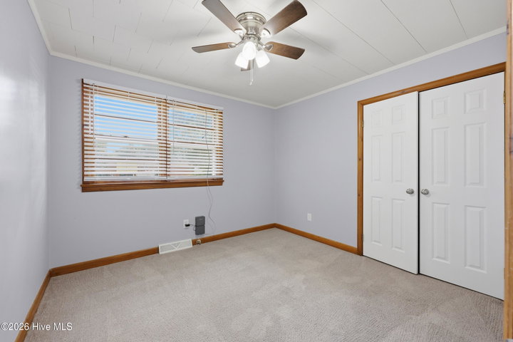 1813 Fearing Avenue, Elizabeth City, NC 27909 — photo 12