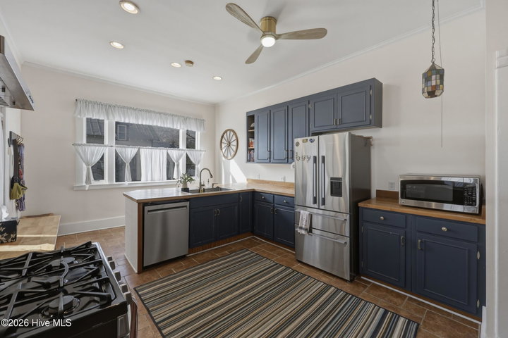 501 N Broad Street, Edenton, NC 27932 — photo 12
