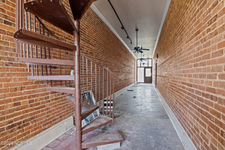 113-117 W Water Street, Plymouth, NC 27962 — photo 6