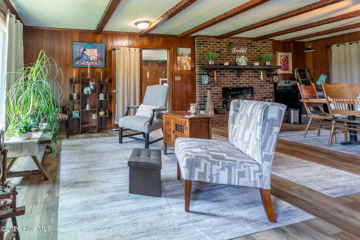 1303 Little River Drive, Elizabeth City, NC 27909 — photo 10