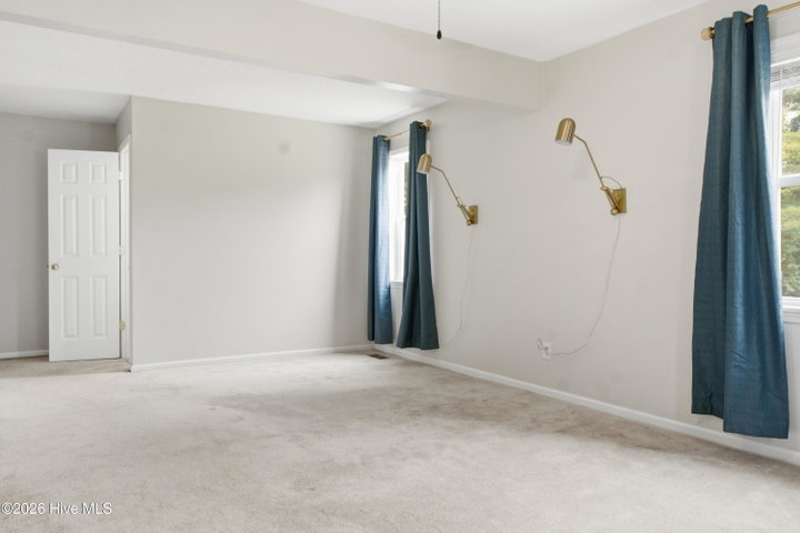 213 Cherokee Trail, Edenton, NC 27932 — photo 28
