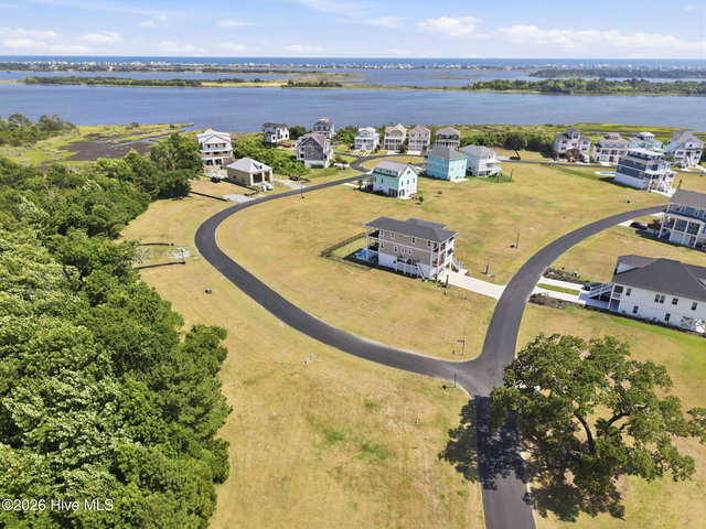 201 156 Marshside Landing Landing image