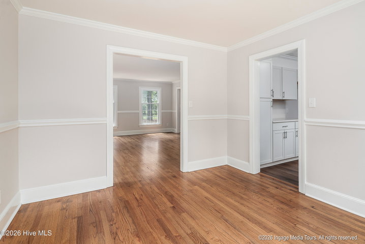 696 Laurie Ellis Road, Winterville, NC 28590 — photo 21