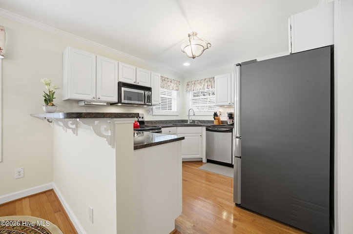 104 Beverly Drive, Elizabeth City, NC 27909 — photo 16