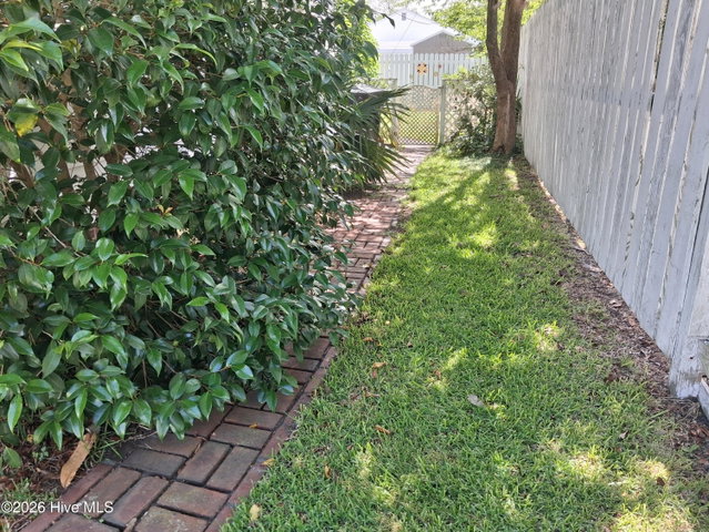 104 Locust Street, Elizabeth City, NC 27909 — photo 56