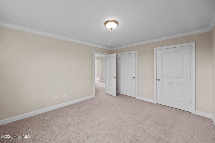 1109 Steele Drive, Grimesland, NC 27837 — photo 24