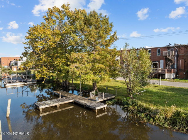 113-117 W Water Street, Plymouth, NC 27962 — photo 52