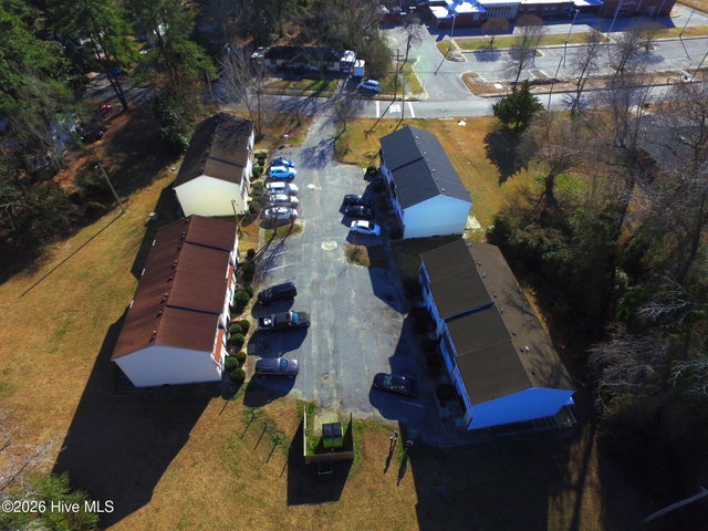 1005 Raleigh Street, Elizabeth City, NC 27909 — photo 7