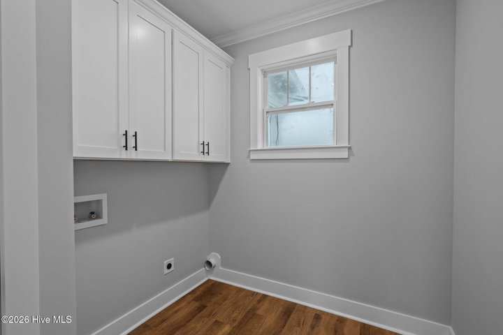 831 Cleo Road, Winterville, NC 28590 — photo 15