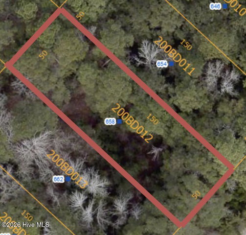 658 Southwind Drive SW image