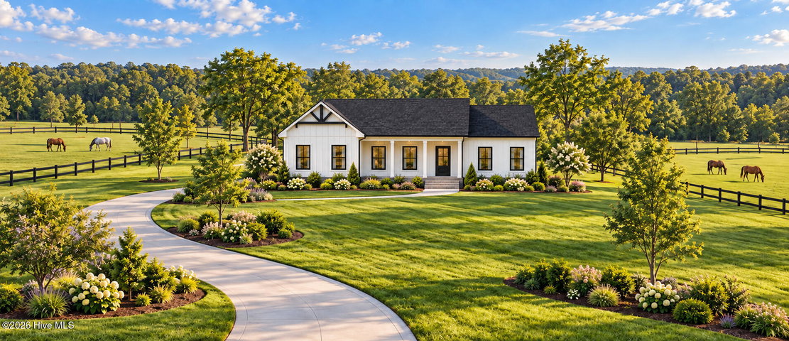 755 Cherry Glade Road, Elizabeth City, NC 27909