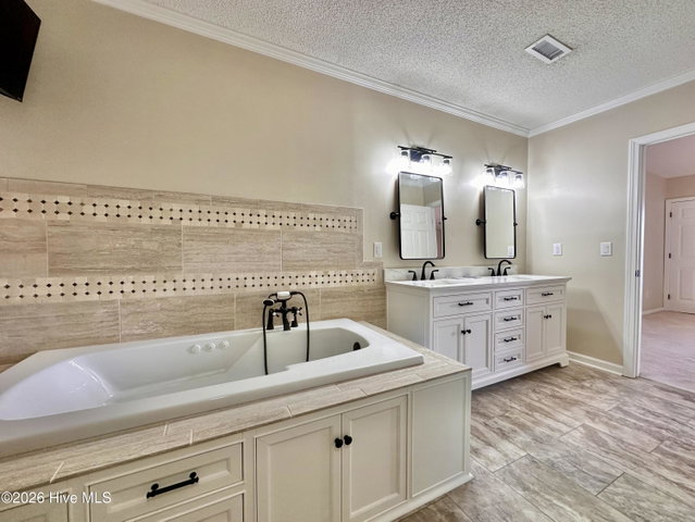 7 Gardner Point Drive 7, Elizabeth City, NC 27909 — photo 19