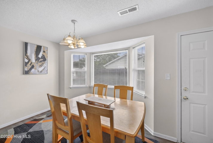 137 Sutton Drive, Elizabeth City, NC 27909 — photo 20