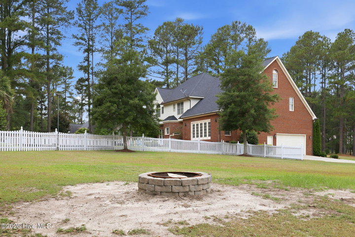 4076 Mobleys Bridge Road, Grimesland, NC 27837 — photo 57