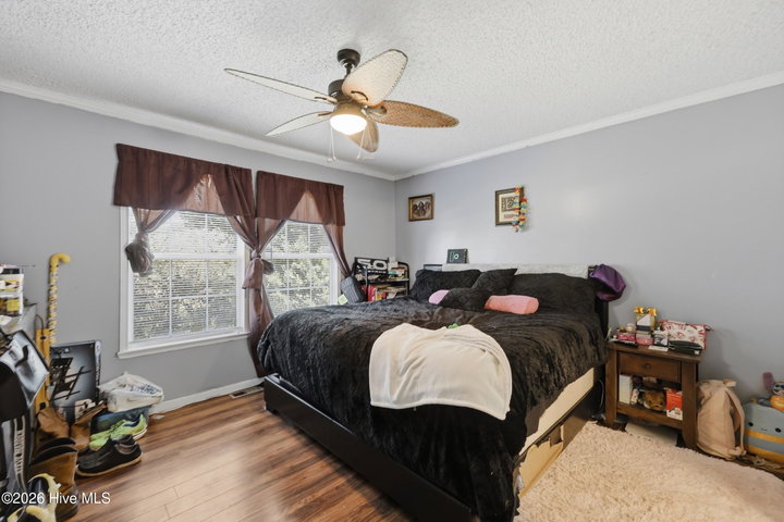 1357 Lambs Grove Road, Elizabeth City, NC 27909 — photo 32