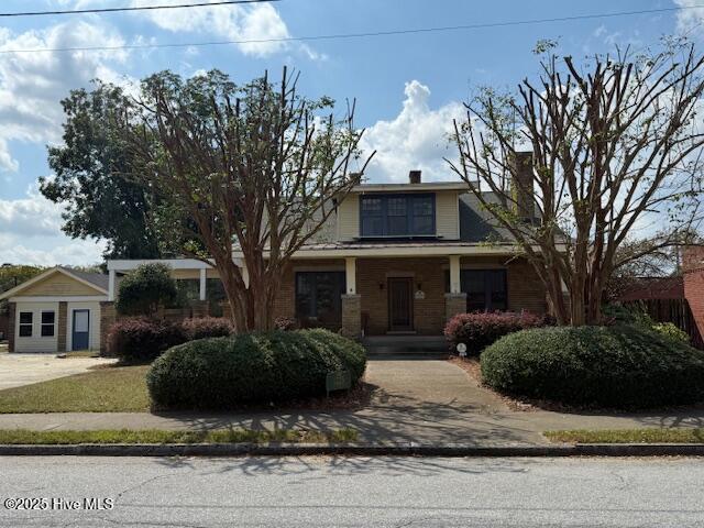 4225 E Church Street, Farmville, NC 27828 — photo 3
