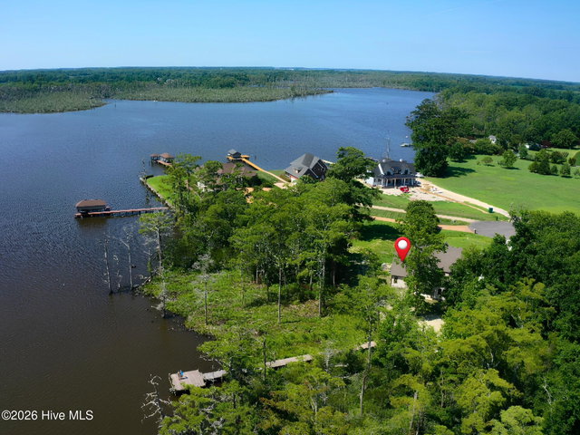 127 Pailin Creek Road, Elizabeth City, NC 27909 — photo 7