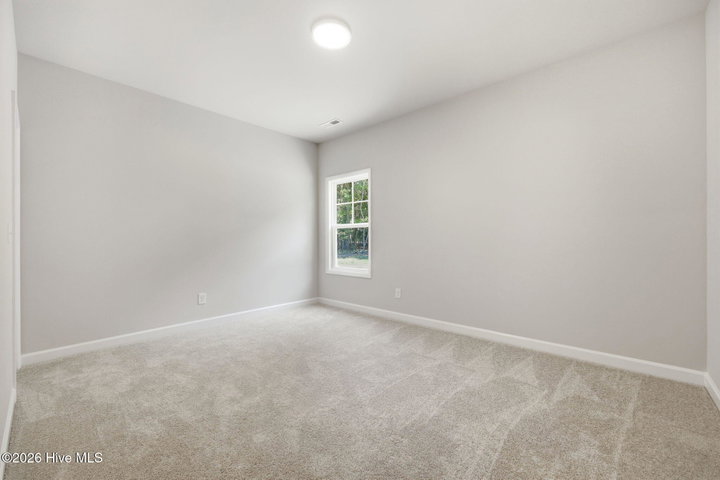 2939 Tucker Hill Drive, Grimesland, NC 27837 — photo 29