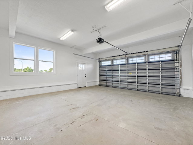 1111 Staysail Drive, Elizabeth City, NC 27909 — photo 47