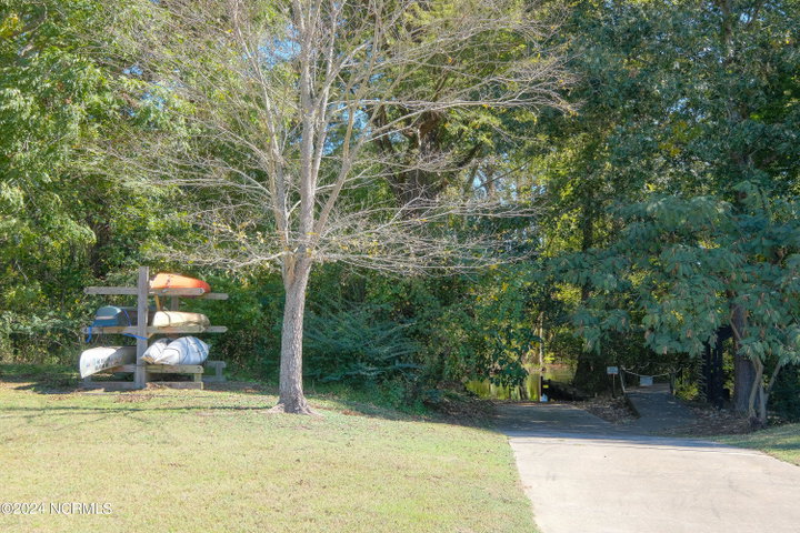 723 Mcmullan Avenue Unit 403, Edenton, NC 27932 — photo 32