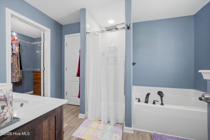 1106 Raven Way, Elizabeth City, NC 27909 — photo 24