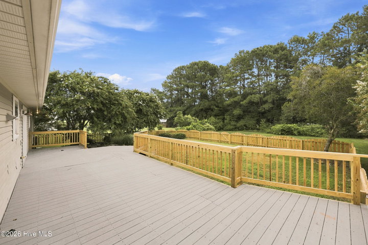 102 Troy Drive, Elizabeth City, NC 27909 — photo 30