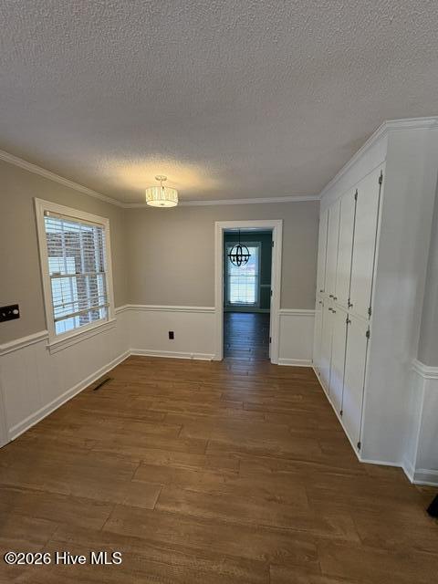 109 Hardee Street, Greenville, NC 27858 — photo 5