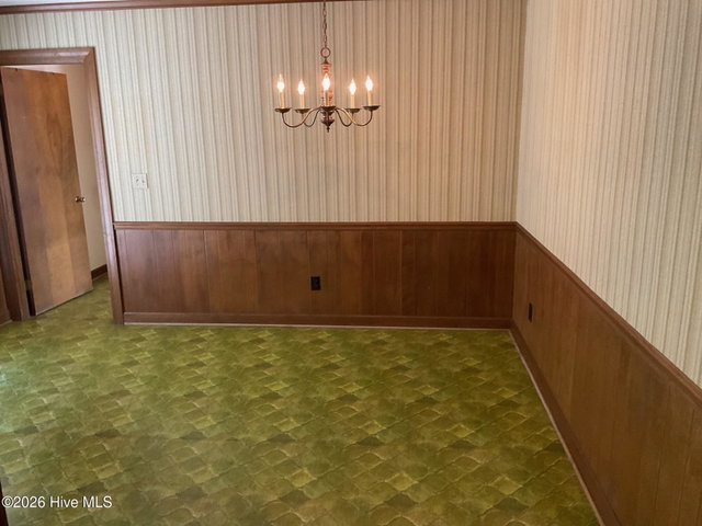 111 Belmont Drive, Greenville, NC 27858 — photo 7