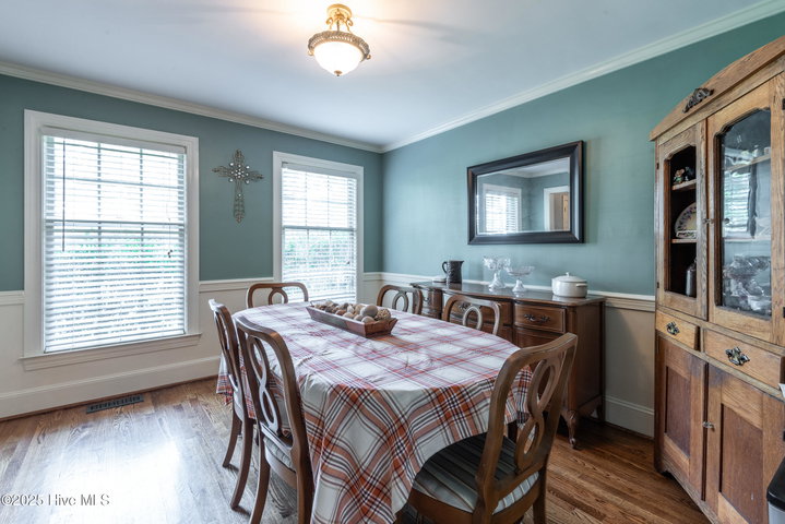 401 Martinsborough Road, Greenville, NC 27858 — photo 25