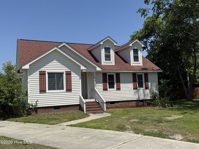 2146 Vale Court, Winterville, NC 28590 — photo 4