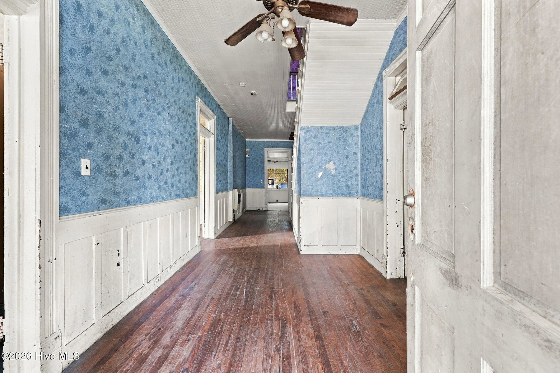 653 Third Street, Ayden, NC 28513 — photo 4