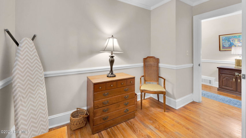 1902 Sherwood Drive, Greenville, NC 27858 — photo 41