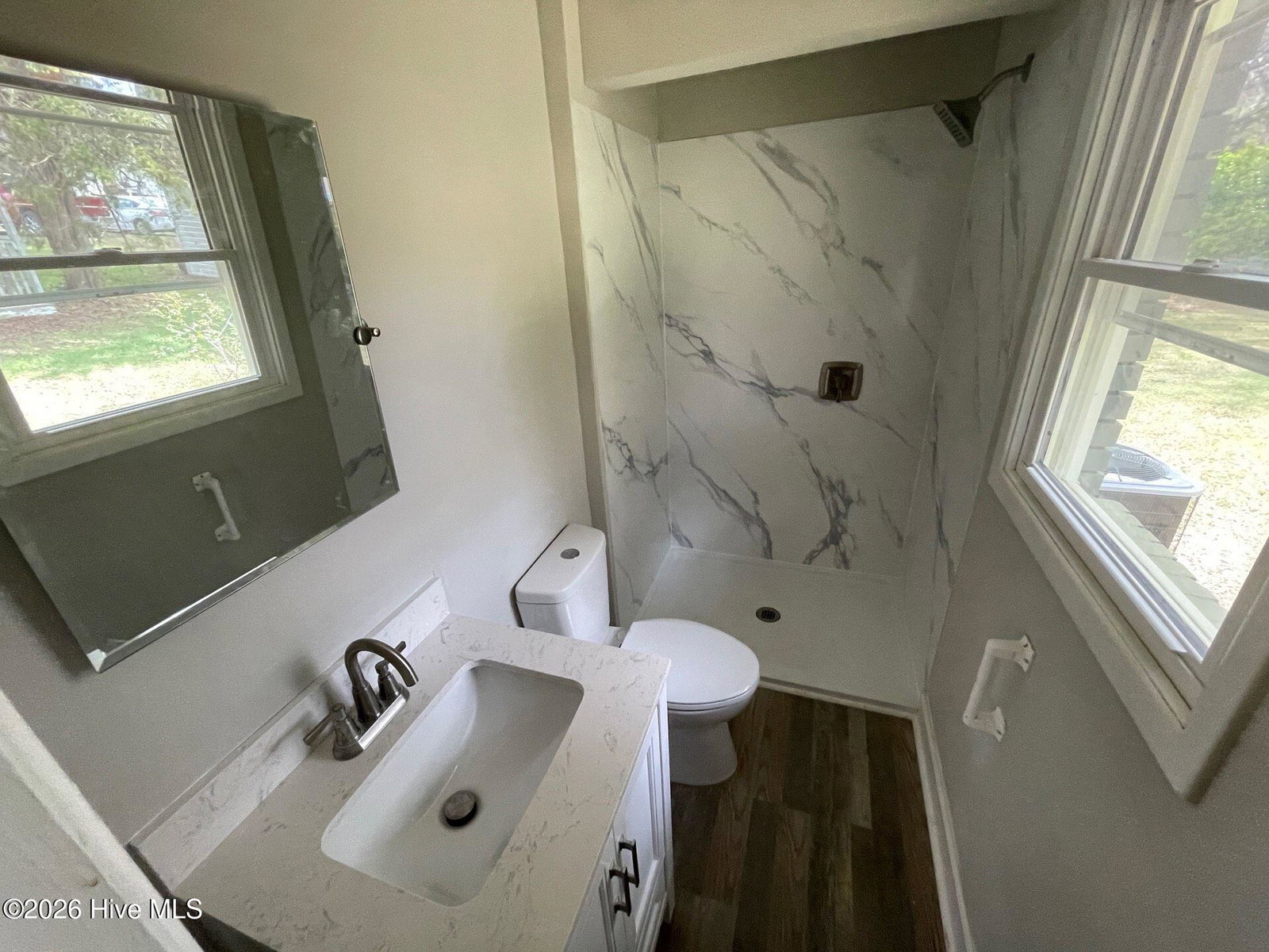 614 E Cockrell Street, Nashville, NC 27856 — photo 4