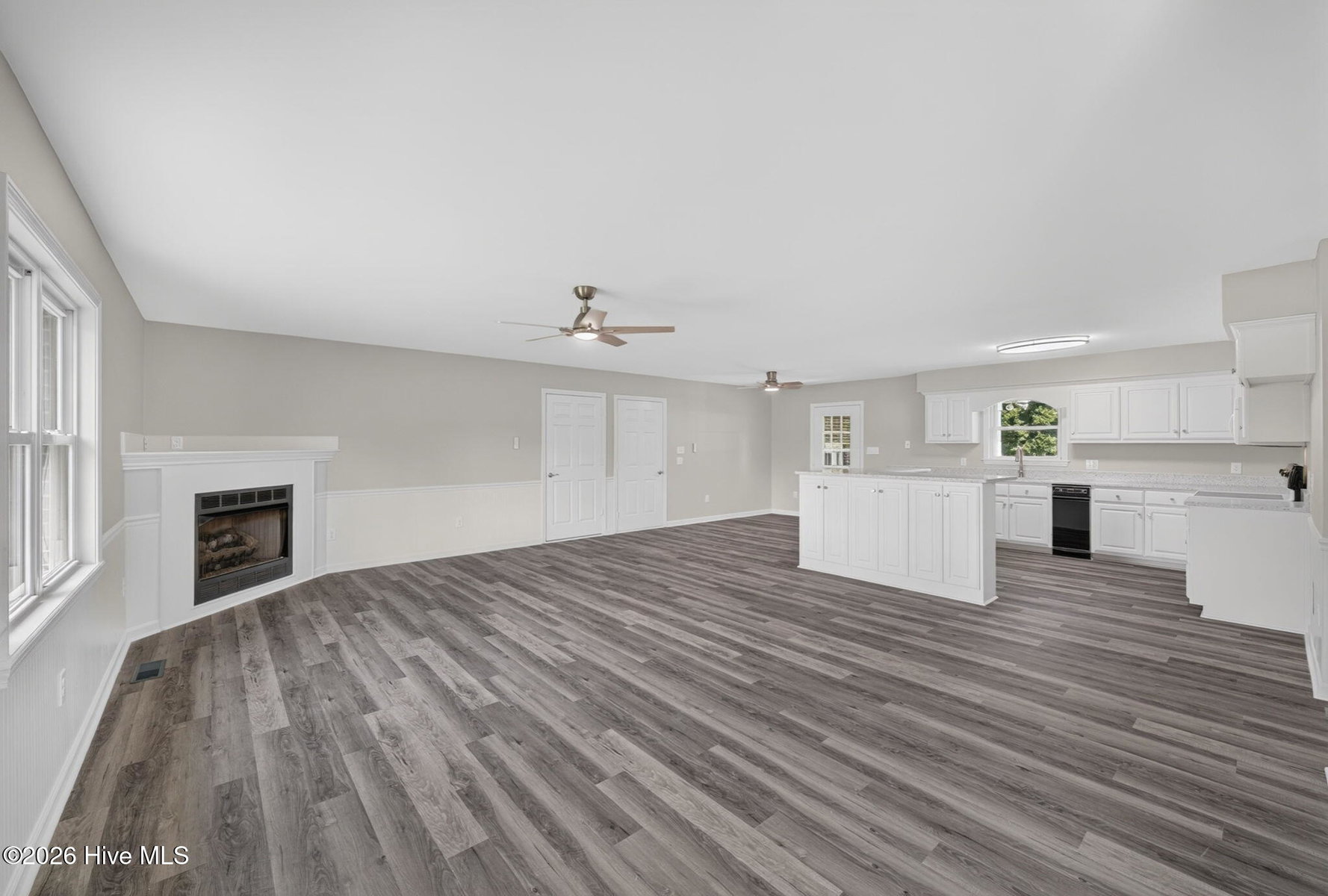 1804 W Church Street, Elizabeth City, NC 27909 — photo 5