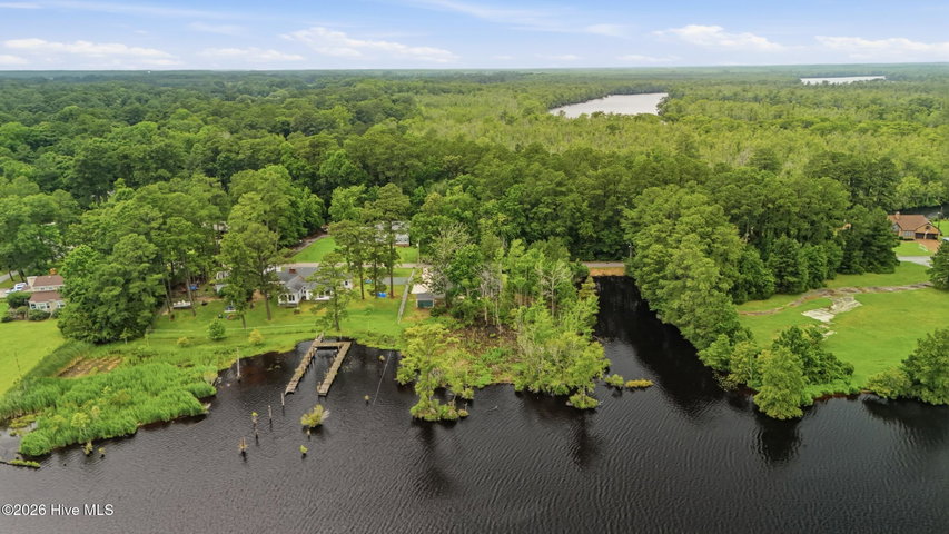 199 Dogwood Trail, Elizabeth City, NC 27909 — photo 8