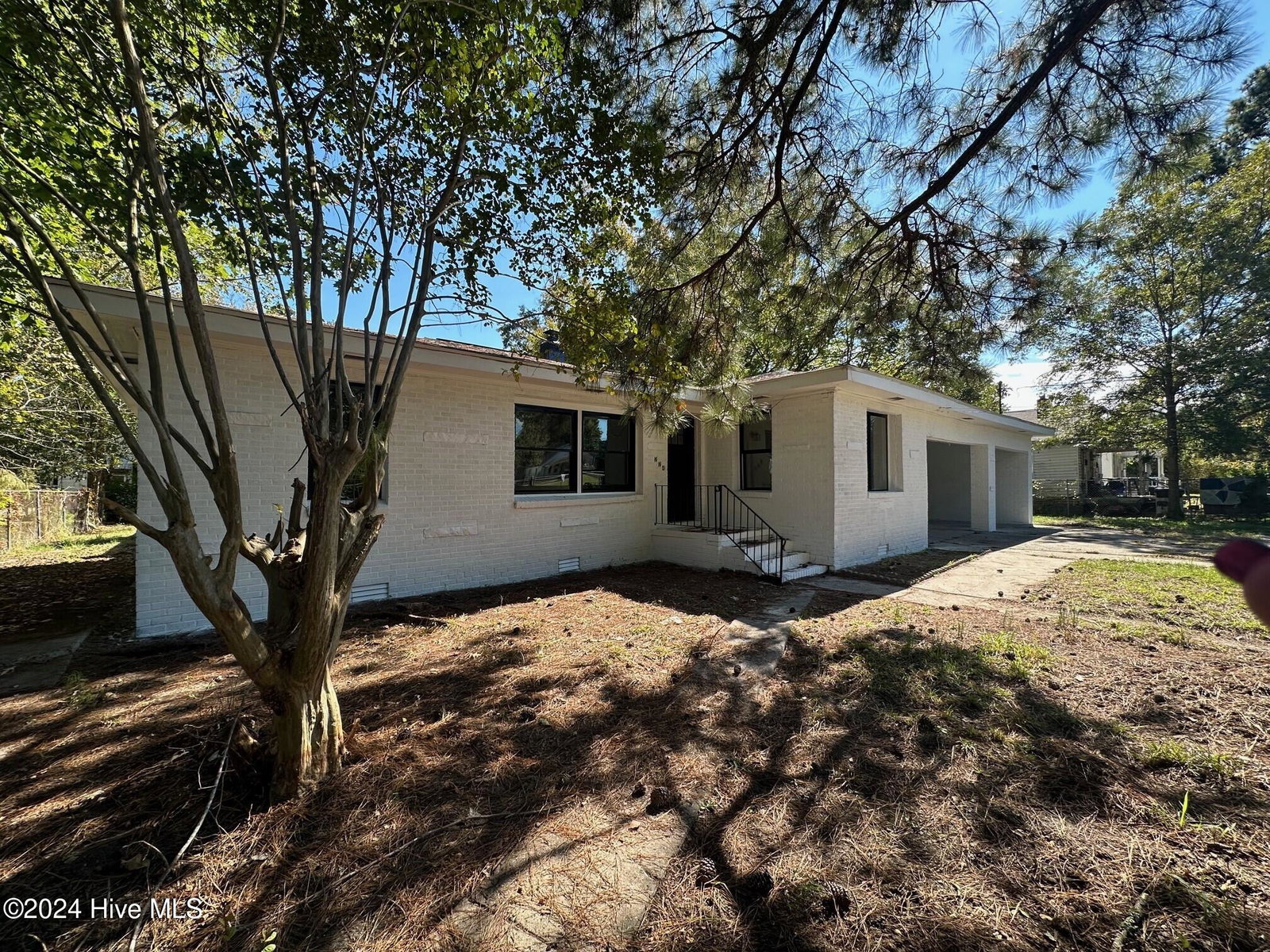224 Hill Street, Ahoskie, NC 27910 — photo 3