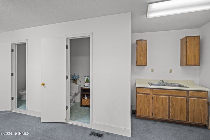 113-117 W Water Street, Plymouth, NC 27962 — photo 29