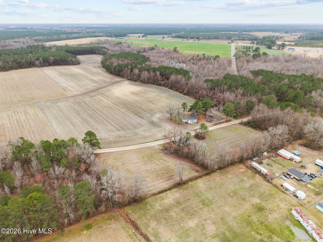 0 Whichard Cherry Ln Rd Road, Stokes, NC 27884 — photo 5