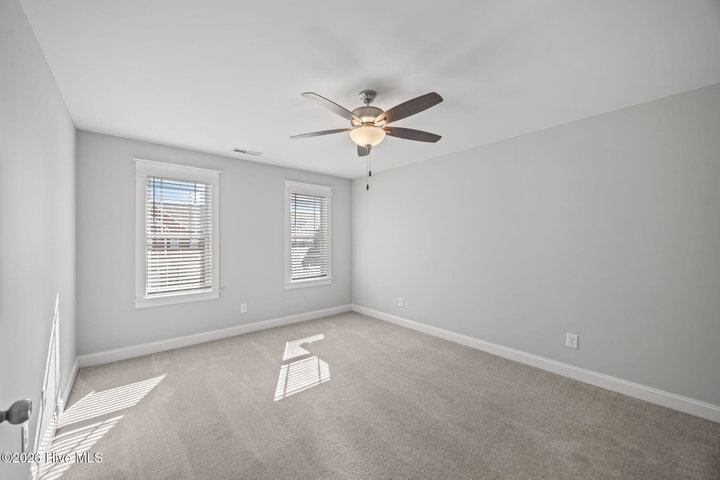 1819 Fox Den Way 5, Greenville, NC 27858 — photo 31