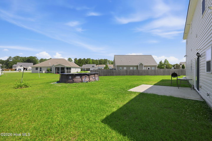 4400 Bristlecone Drive, Ayden, NC 28513 — photo 10