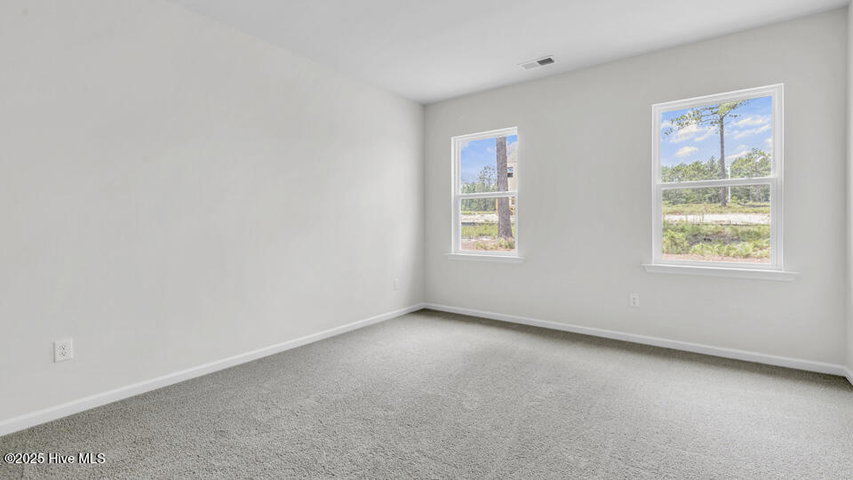 2707 Mindy Way, Winterville, NC 28590 — photo 21