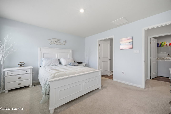 3728 Goose Pond Way, Elizabeth City, NC 27909 — photo 24