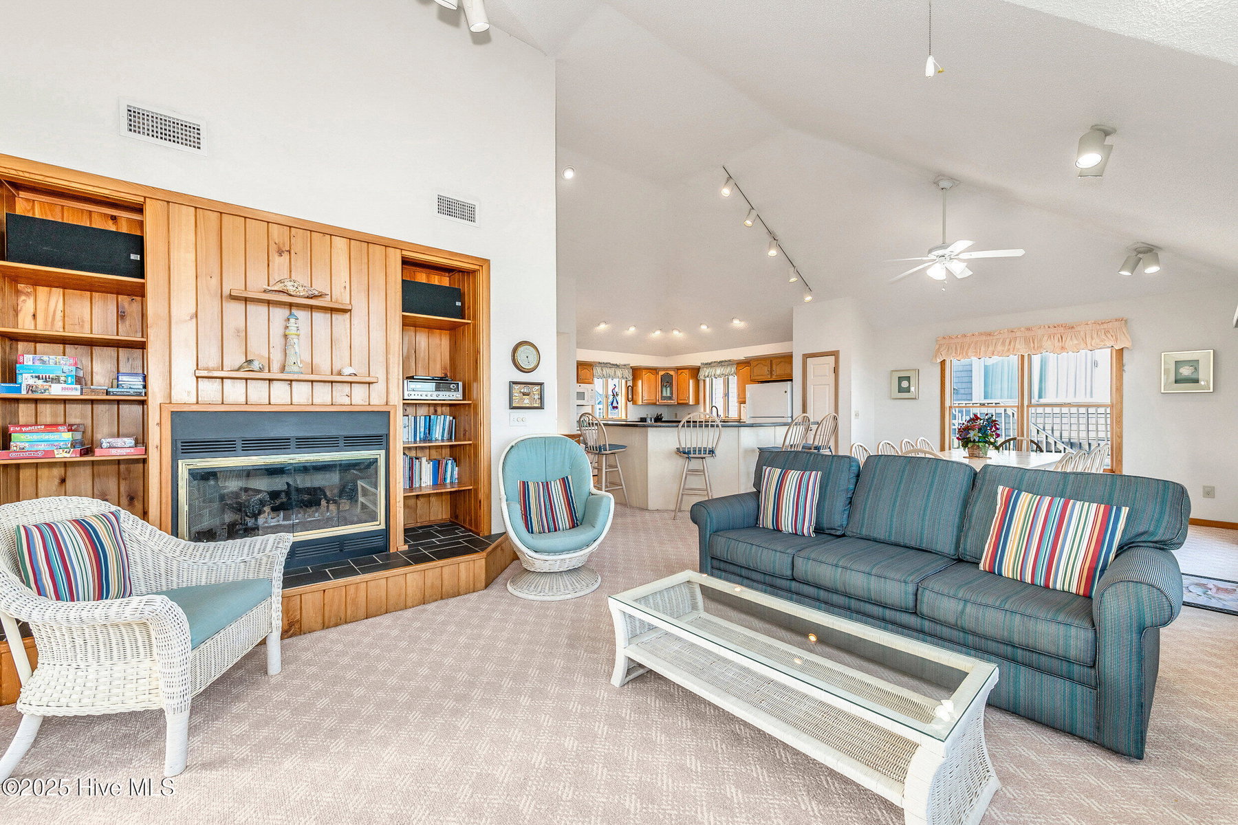 721 Crown Point Circle, Corolla, NC 27927 — photo 5