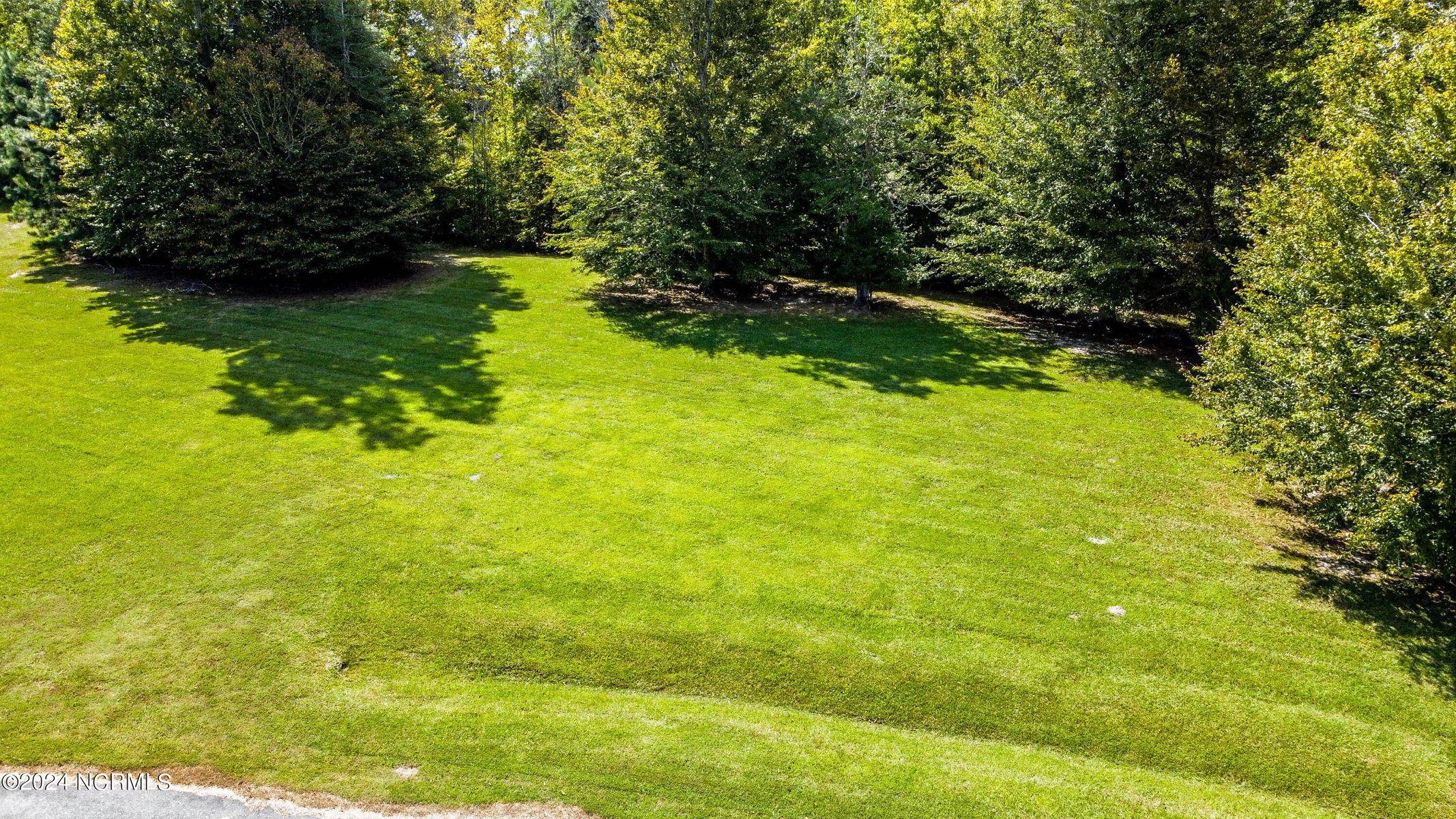 43d 43 Eagles Nest Court, Hertford, NC 27944 — photo 4