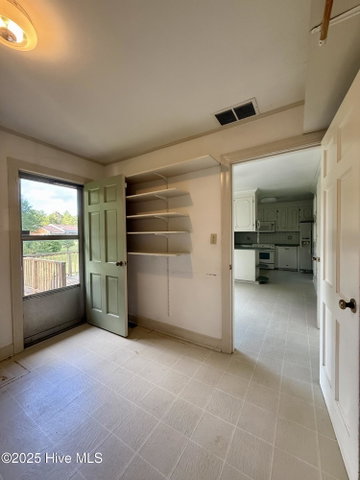 115 Quail Drive, Plymouth, NC 27962 — photo 27