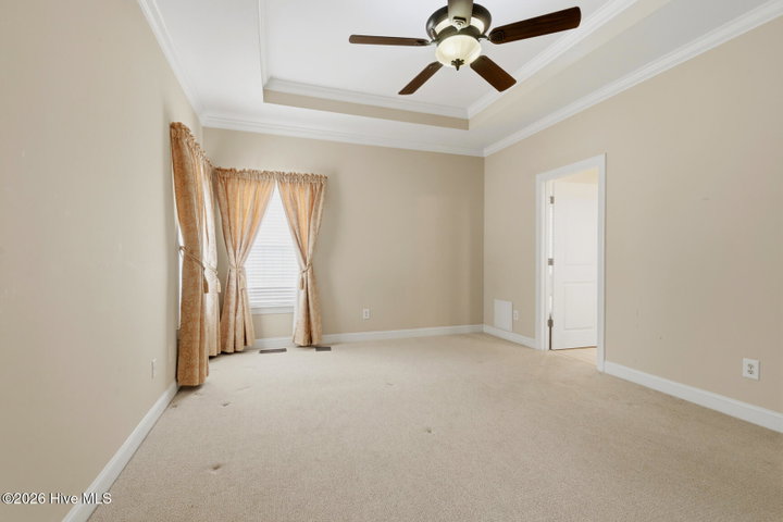 1328 Genoa Court, Greenville, NC 27858 — photo 18
