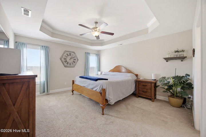446 Meadowlark Drive, Winterville, NC 28590 — photo 17