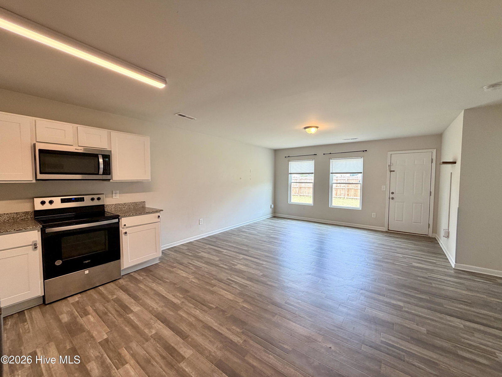 1105 Hope Farm Drive, Tarboro, NC 27886 — photo 3