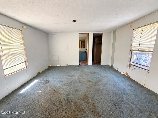 1324 Greenhall Road, Edenton, NC 27932 — photo 4