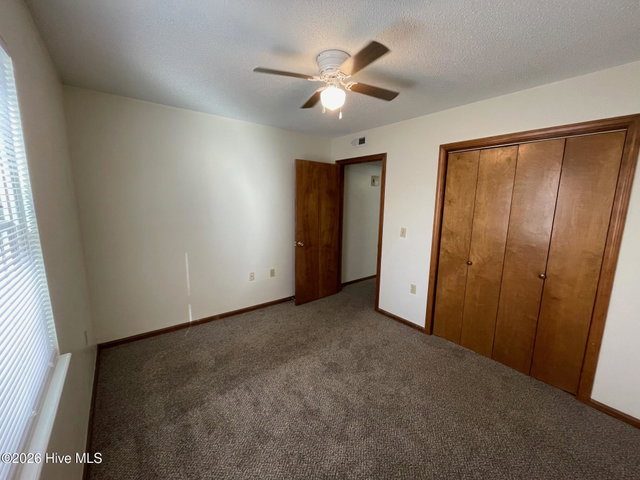 1005 Raleigh Street, Elizabeth City, NC 27909 — photo 27